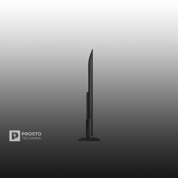 85" Samsung UE85U8000FUXRU 2025